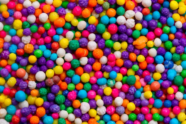 stock image Colorful Candies