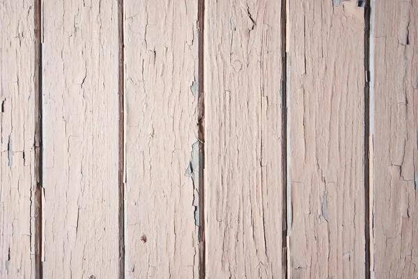 stock image Clapboards with Peeling Paint