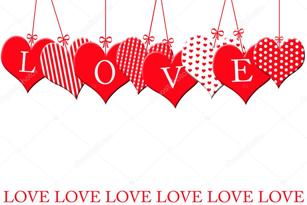 valentine-s-border-stock-photo-teresaterra-4610208