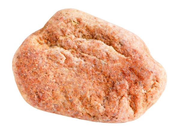 Granito de pedra — Fotografia de Stock