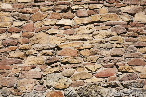 stock image Stone wall