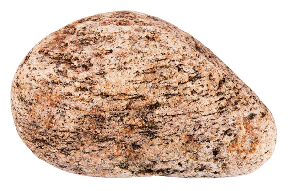 Granito de pedra — Fotografia de Stock