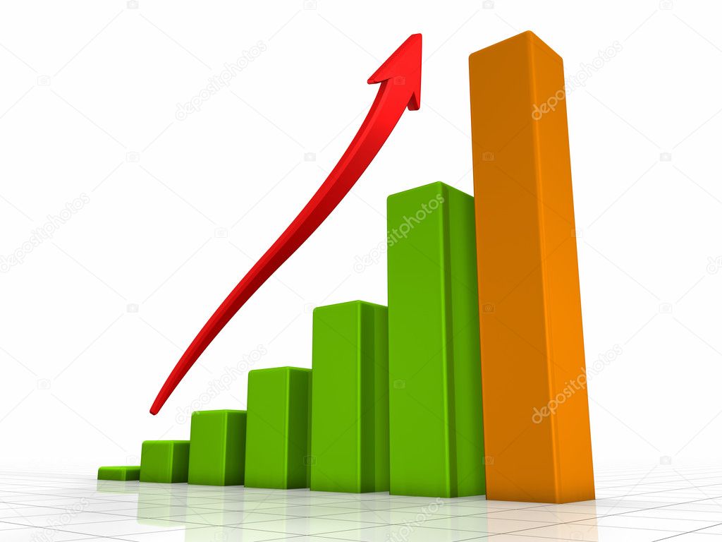 growth-chart-stock-photo-threeart-4659333