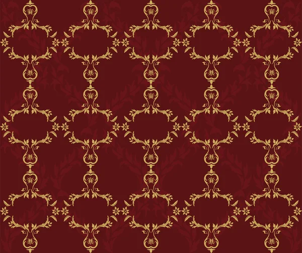 Damask Arkaplanı