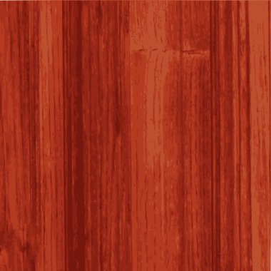 Wooden texture clipart