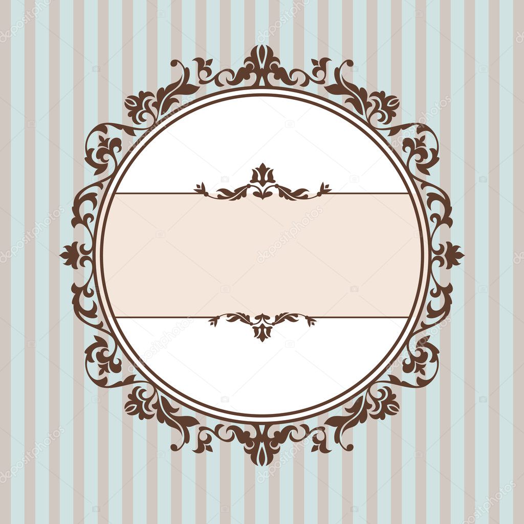 Eps Vectors Photos and PSD files