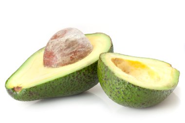 Avokado