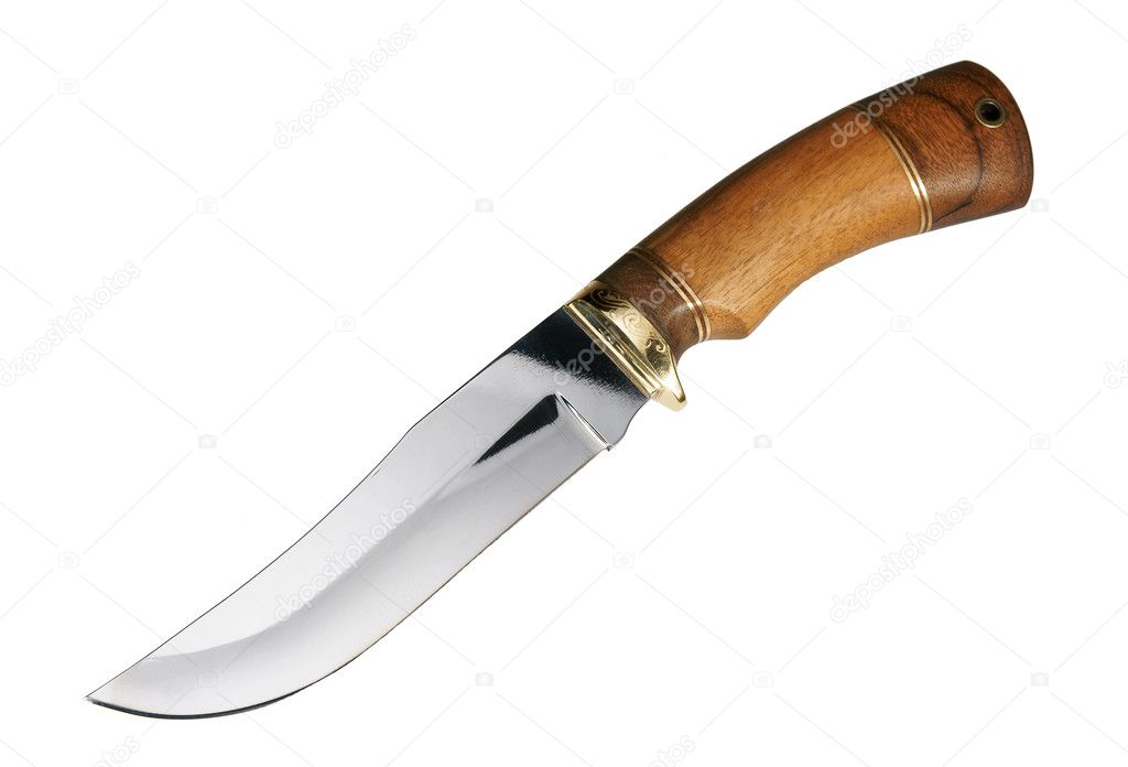 samodelkin8