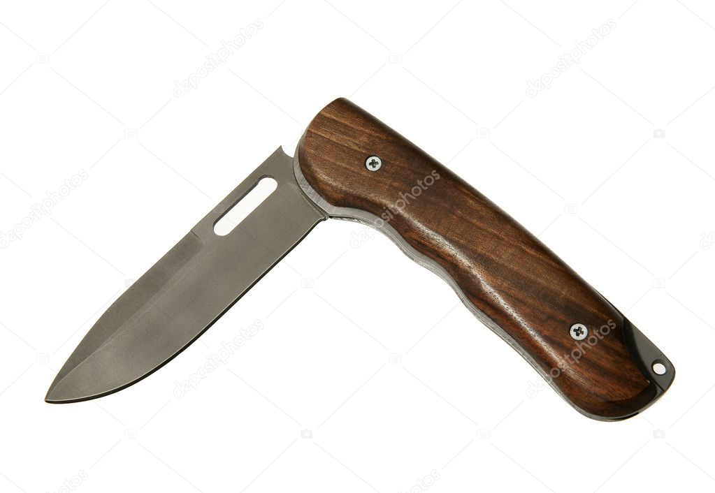 samodelkin8