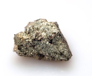 Mineral pirit