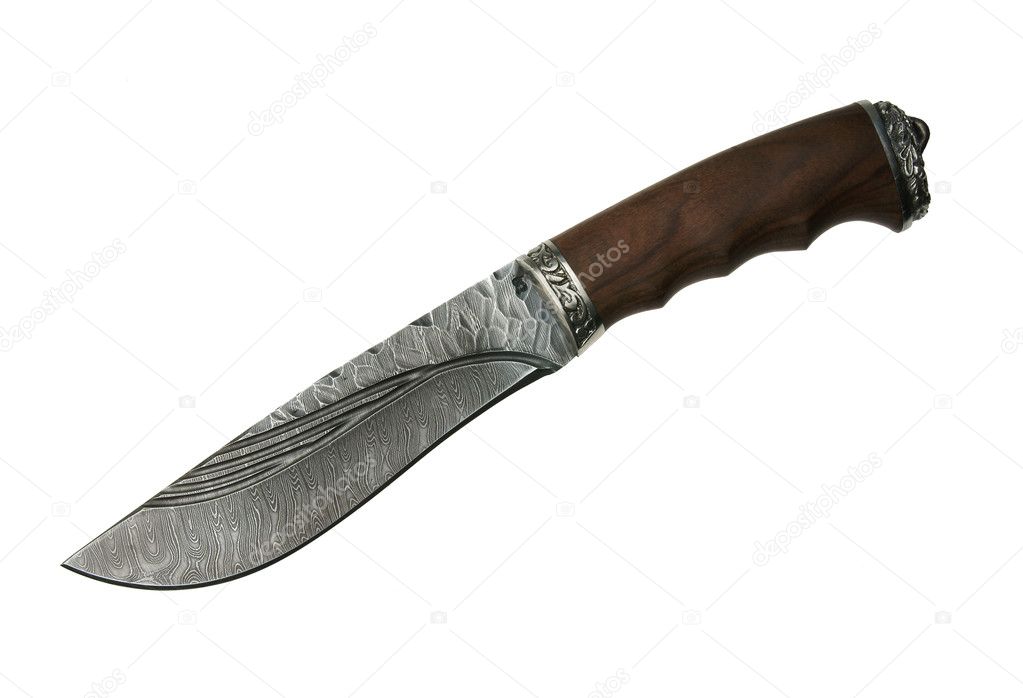 samodelkin8