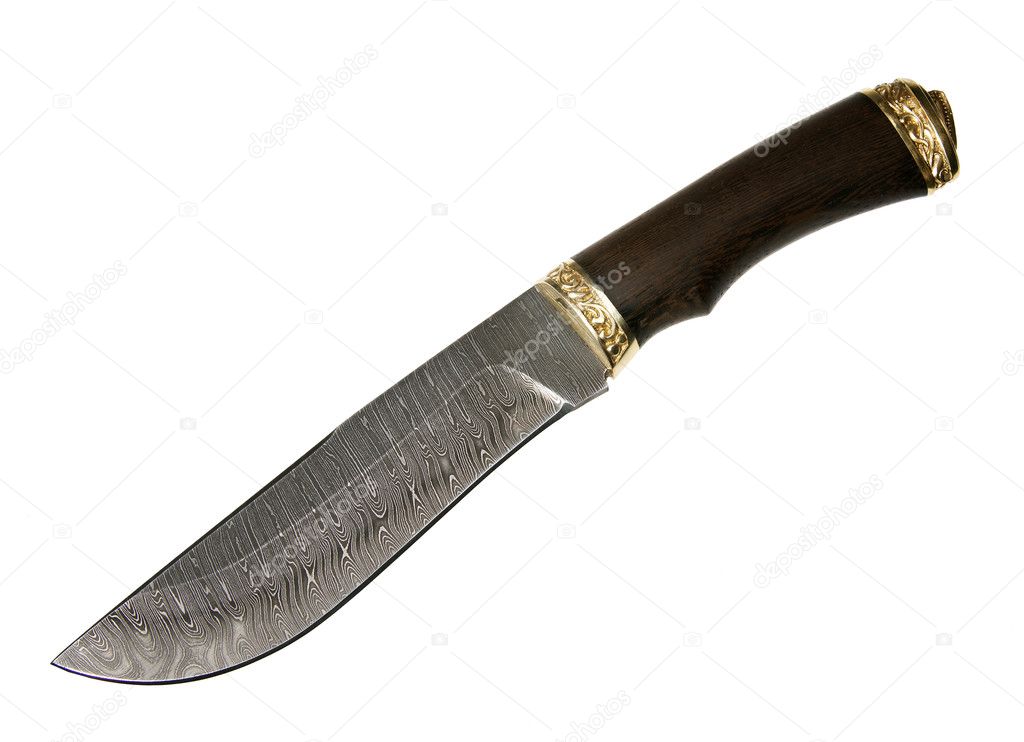 samodelkin8
