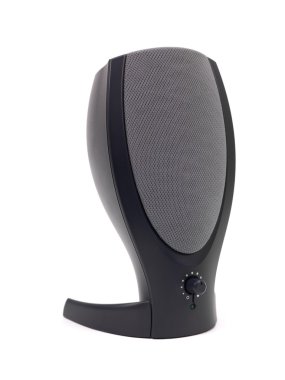 bilgisayar hoparlörü