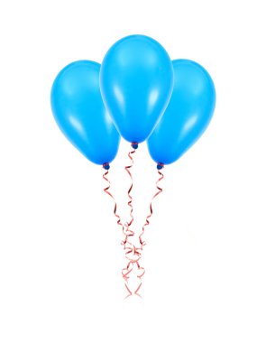 balonlar