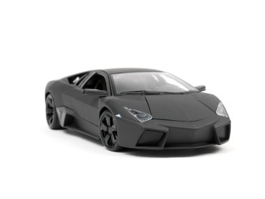 Lamborghini Reventon clipart