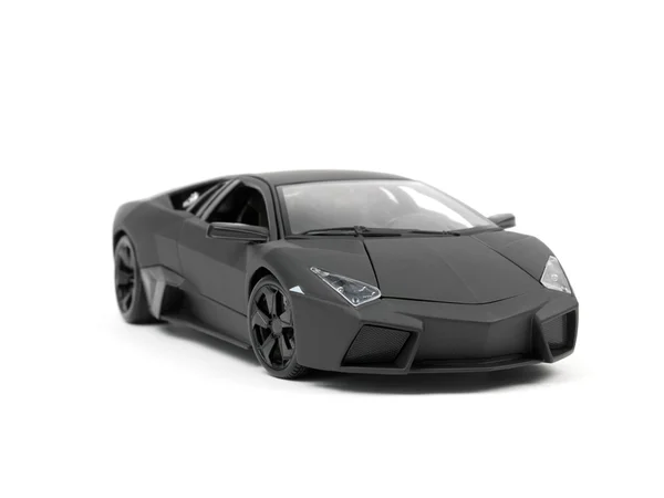 Lamborghini reventon — Stockfoto