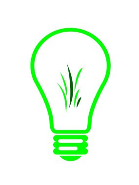 Green light clipart