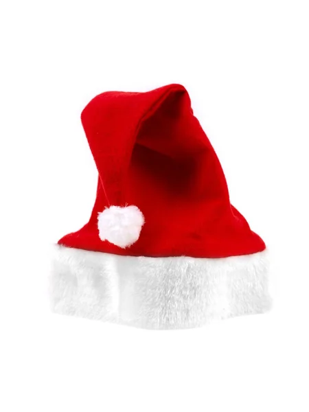Santa kalap — Stock Fotó
