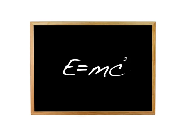 stock image Blackboard