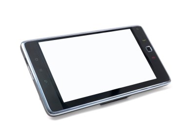 Android Tablet