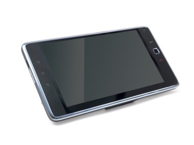 Android Tablet