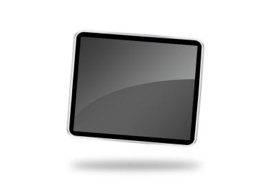 Android Tablet