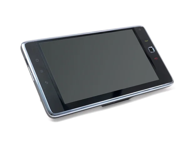 Android Tablet — Stock Photo, Image