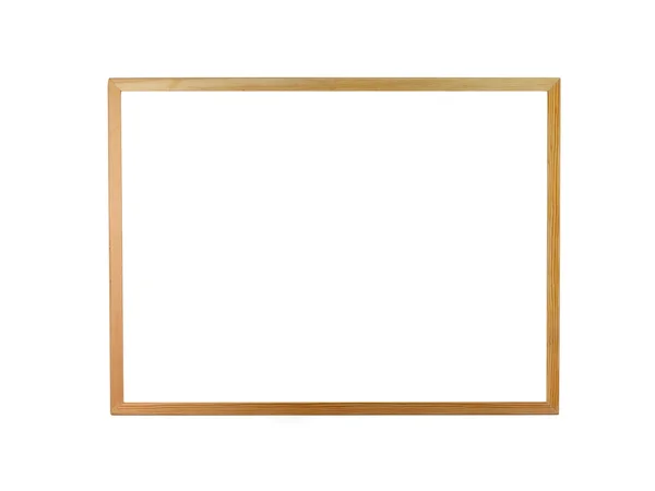 Whiteboard — Stockfoto