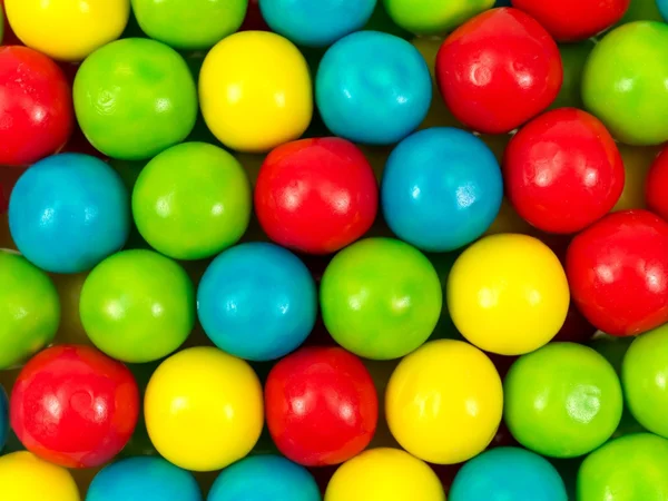43 White Gumballs Stock Photos, High-Res Pictures, and Images - Getty Images