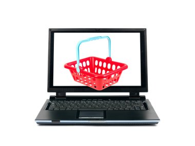 E-ticaret