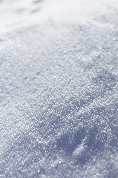 stock image Winter Sparkle Snow. Sport and Outdoors