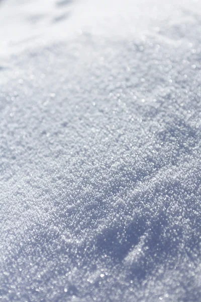 Nieve de chispa de invierno. Deporte y exteriores Fotos de stock libres de derechos