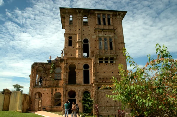 stock image Kellie castle