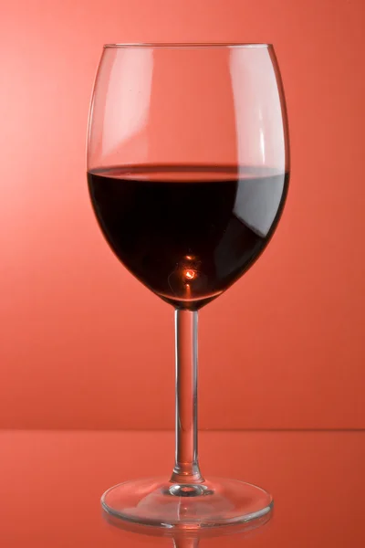 Wino — Zdjęcie stockowe
