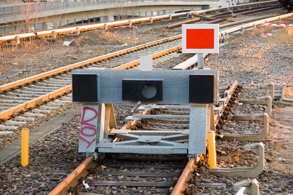 Tutan siding — Stok fotoğraf