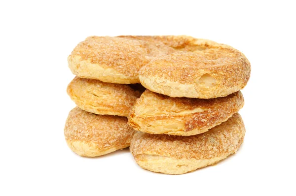 Печиво — стокове фото