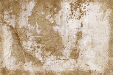 Grunge background with room for your text clipart