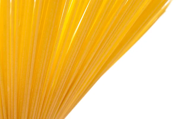 Спагетти фон — стоковое фото