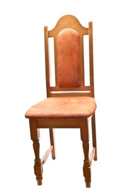 çağdaş yemek sandalyesi