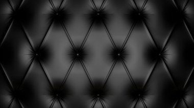 3d render of leather pattern clipart