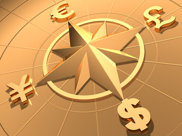 Концепция денег
