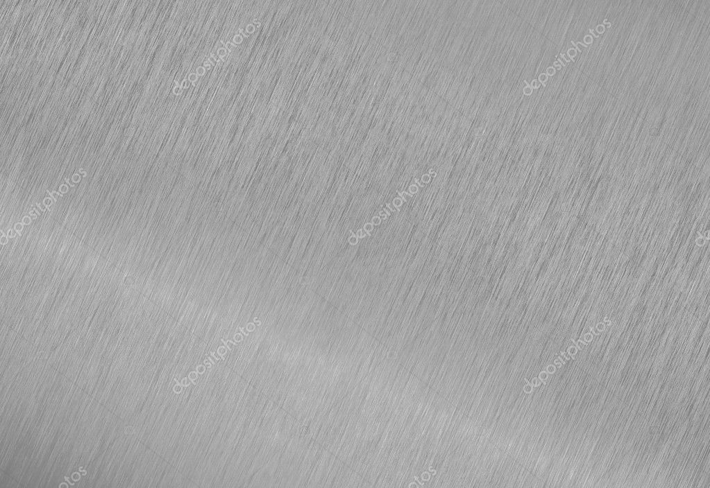 Aluminum texture — Stock Photo © Andrey_Kuzmin #5313055