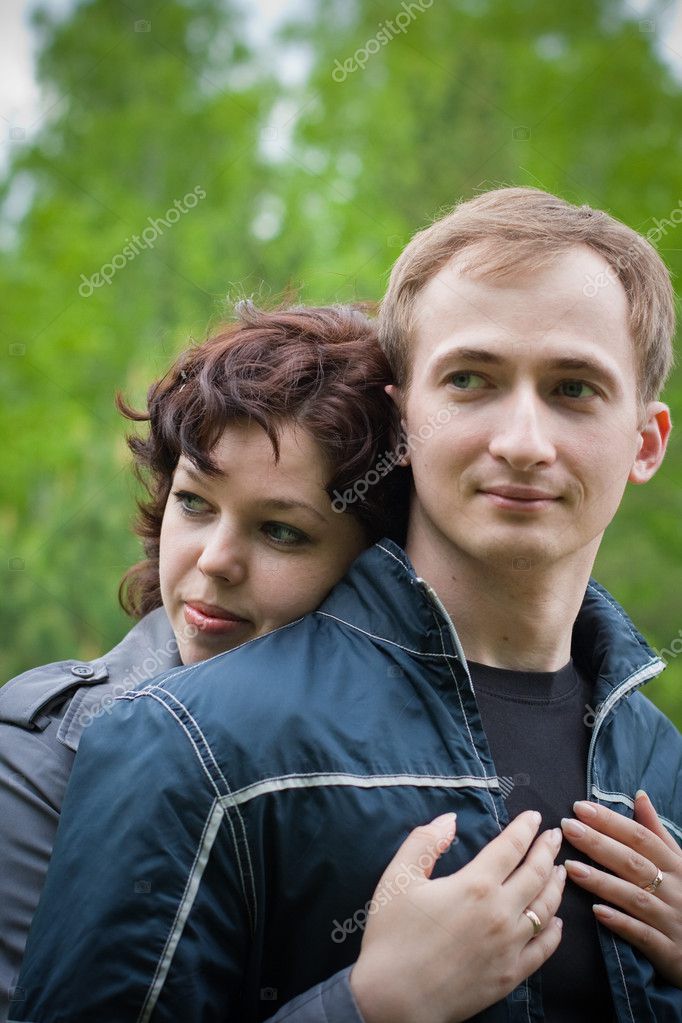 Andrey_Kuzmin