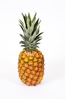 Ananas.