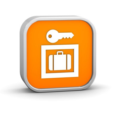 Raylı ulaşım işareti