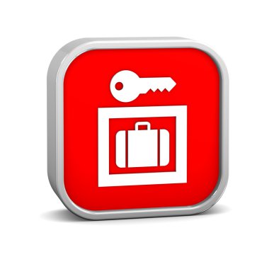 Raylı ulaşım işareti