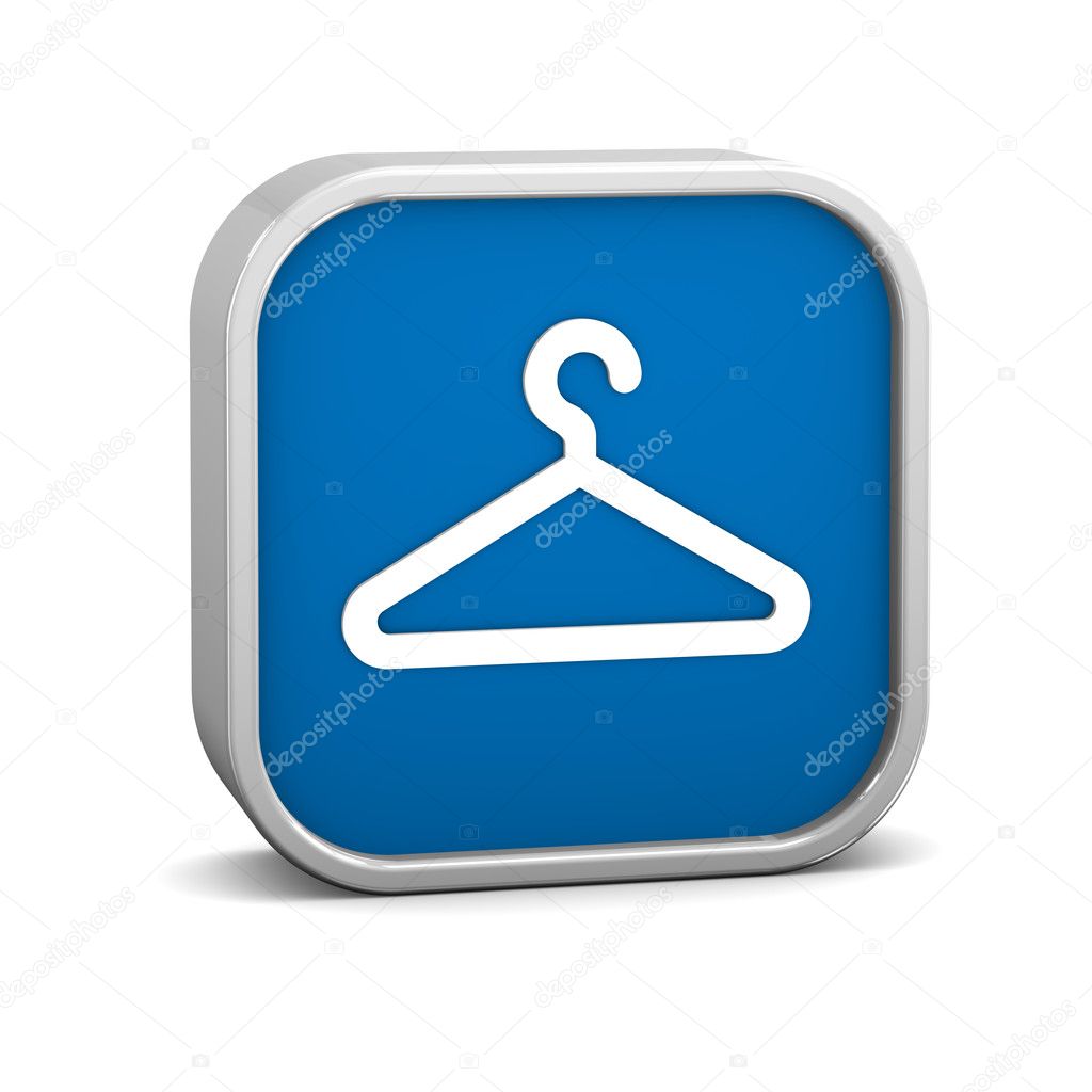 Coat Check Sign ⬇ Stock Photo, Image by © nmcandre 5261673