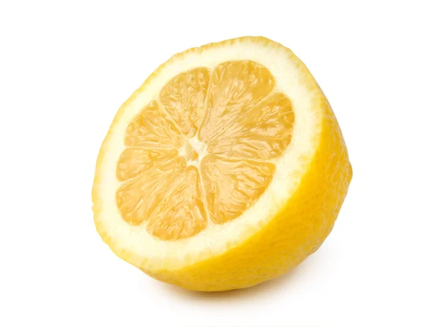 Citron jaune — Photo