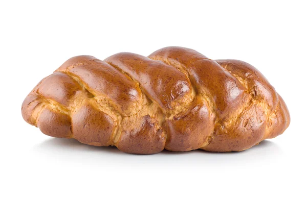 Sladký chléb — Stock fotografie