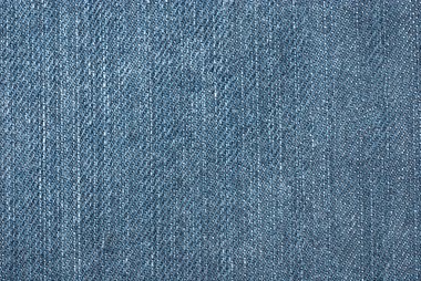 Mavi denim jean